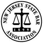 New Jersey State Bar Association